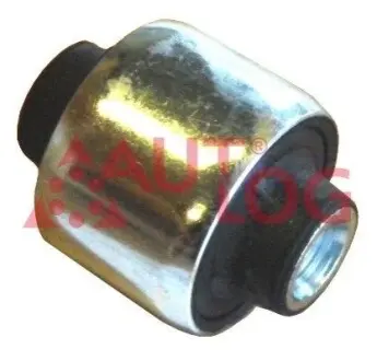 Опора, стійка осі AUTLOG FT1994 Купити в Україні