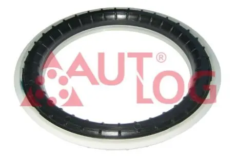 Підшипник амортизатора (переднього) опорний Ford Transit 00-06 AUTLOG FT2010 Купити в Україні