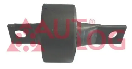 Сайлентблок важеля (заднього) Honda Civic V/CRX/ Rover 200/400 -00 AUTLOG FT2012 Купити в Україні