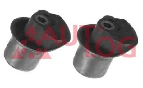 Фото Ремонтний комплект, балка осі AUTLOG (FT2057) зображення 1