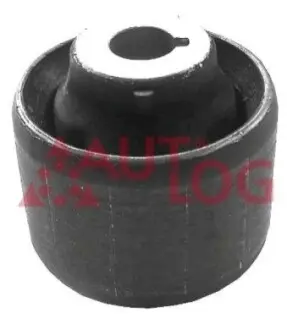 Сайлентблок важеля (переднього/ззаду) VW T5/T6 03- AUTLOG FT2114 Купити в Україні