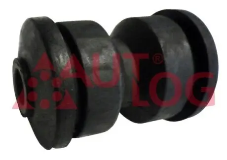 Сайлентблок переднього важеля AUTLOG FT2140 Купити в Україні