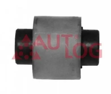 Втулка, балка моста AUTLOG FT2143 Купити в Україні