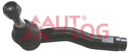 Наконечник тяги рульової (L) Mazda 6 02-07 (L=145mm) AUTLOG FT2146 Купити в Україні