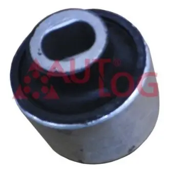 Опора, важіль підвіски AUTLOG FT2152 Купити в Україні
