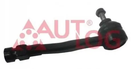 Наконечник тяги рульової (R) Citroen Berlingo/C4/Peugeot 308/3008/5008/Partner 08 AUTLOG FT2195 Купити в Україні