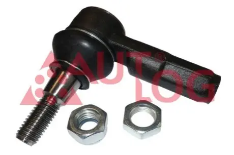 Наконечник тяги рульової MB Sprinter/VW Crafter 06- AUTLOG FT2238 Купити в Україні