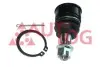 Фото Опора кульова (передня/знизу) Honda Civic VII 00-05 AUTLOG (FT2239) зображення 1