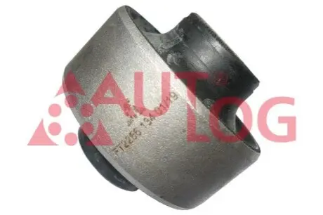 Опора, важіль підвіски AUTLOG FT2266 Купити в Україні