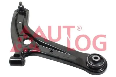 Важіль підвіски (передній/знизу) (R) Ford Fiesta 01 AUTLOG FT2289 Купити в Україні
