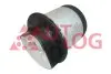 Фото Втулка, кронштейн осі AUTLOG (FT2310) зображення 1