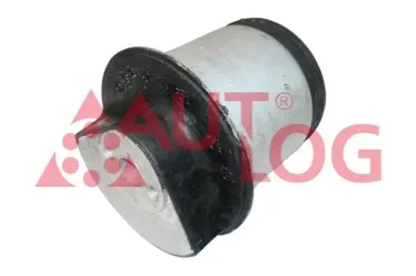 Втулка, кронштейн осі AUTLOG FT2310 Купити в Україні