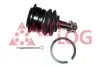 Фото Опора кульова (передня/зверху) Toyota Land Cruiser Prado 02-10 AUTLOG (FT2359) зображення 1