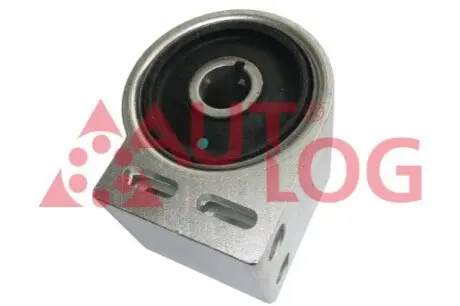 Сайлентблок важеля (переднього) Opel Antara/Chevrolet Captiva 06- AUTLOG FT2360 Купити в Україні