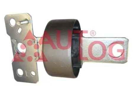 Втулка, кронштейн осі AUTLOG FT2369 Купити в Україні