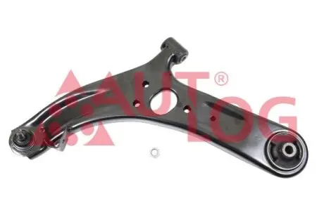 Фото Важіль підвіски (передній/знизу) (L) Hyundai Accent IV/Kia Rio III 10- AUTLOG (FT2373) зображення 1