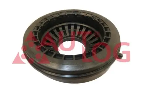 Підшипник амортизатора опорний Ford C-Max/Focus II/Mazda 3/5/Volvo C30/C70 II 04-14 AUTLOG FT2423 Купити в Україні