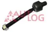 Фото Тяга рульова Hyundai i30/Elantra/Kia Cee'd/Pro Cee'd 06-13 AUTLOG (FT2444) зображення 1