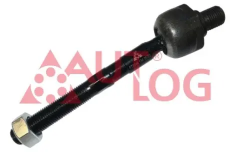 Тяга рульова Hyundai i30/Elantra/Kia Cee'd/Pro Cee'd 06-13 AUTLOG FT2444 Купити в Україні
