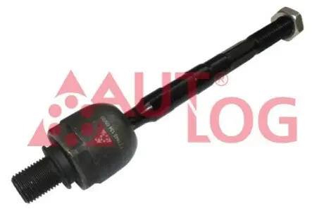 Тяга рульова Hyundai Accent III 05-10/Kia Rio 05 AUTLOG FT2445 Купити в Україні