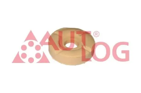 Фото Опорна подушка BMW X5 (E70)/X6 (E71/E72) 07- AUTLOG (FT2511) зображення 1