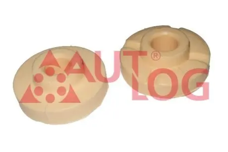 Фото 1 — Опорна подушка BMW X5 (E70) 07- AUTLOG (FT2517) Фото Опорна подушка BMW X5 (E70) 07- AUTLOG (FT2517) зображення 1
