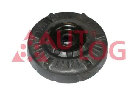 Фото 1 — Подушка амортизатора (переднього) + підшипник Opel Astra J 1.4-2.0CDTI 09- AUTLOG (FT2519) Фото Подушка амортизатора (переднього) + підшипник Opel Astra J 1.4-2.0CDTI 09- AUTLOG (FT2519) зображення 1