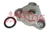 Ремкомплект опорної подушки CITROEN JUMPER/FIAT DUCATO AUTLOG (FT2524) зображення 1
