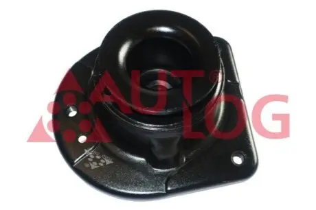 Подушка амортизатора (переднього) Fiat Doblo Cargo 01- (R) AUTLOG FT2527 Купити в Україні
