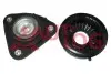 Фото Опорна подушка к-т FORD/MAZDA/VOLVO AUTLOG (FT2539) зображення 1
