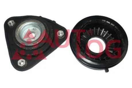 Опорна подушка к-т FORD/MAZDA/VOLVO AUTLOG FT2539 Купити в Україні
