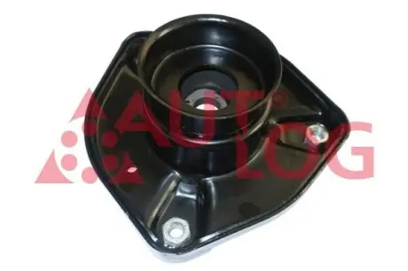 Фото Опорна подушка MB GLK-class (X204) 08-15 AUTLOG (FT2545) зображення 1