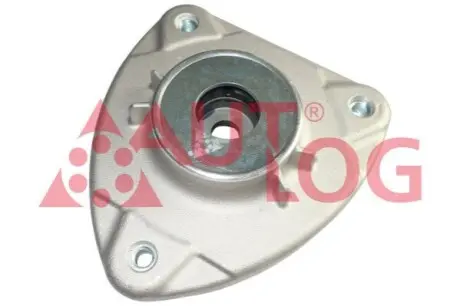 Фото Ремкомплект опорної подушки MB A-class (W176)/B-class (W246/W242) 12-18 AUTLOG (FT2548) зображення 1