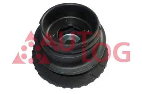 Фото Подушка амортизатора (переднього) + підшипник Renault Master 10- AUTLOG (FT2555) зображення 1