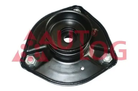 Фото Подушка амортизатора (переднього) MB Vito (W639/447) 09- AUTLOG (FT2566) зображення 1