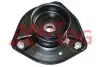 Фото Опорна подушка MB C-class (W204) AUTLOG (FT2567) зображення 1