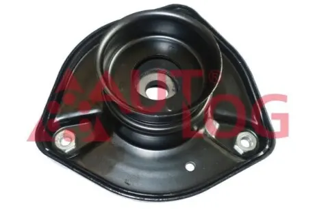Опорна подушка MB C-class (W204) AUTLOG FT2567 Купити в Україні