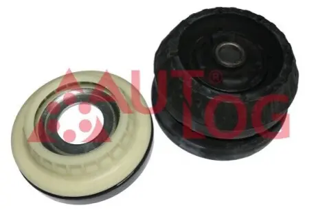 Подушка амортизатора (переднього) + підшипник MB Vito (W639) 03- (B1) AUTLOG FT2568 Купити в Україні