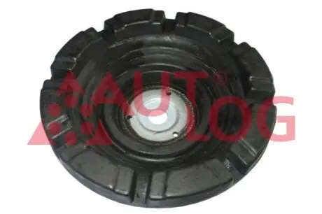 Подушка амортизатора (переднього) VW T6 15 AUTLOG FT2571 Купити в Україні