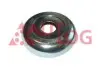 Фото Підшипник амортизатора опорний Citroen C1 II/Peugeot 107/108/Toyota Yaris 05 AUTLOG (FT2583) зображення 1