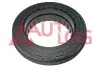 Фото Подшипник опорный AUTLOG (FT2589) изображение 1