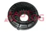 Фото Підшипник амортизатора (переднього) опорний Ford Galaxy/Mondeo/S-Max/Volvo S80 06 AUTLOG (FT2597) зображення 1
