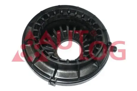 Підшипник амортизатора (переднього) опорний Ford Galaxy/Mondeo/S-Max/Volvo S80 06 AUTLOG FT2597 Купити в Україні
