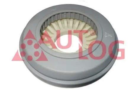 Фото Пiдшипник опорний Fiat Linea AUTLOG (FT2600) зображення 1