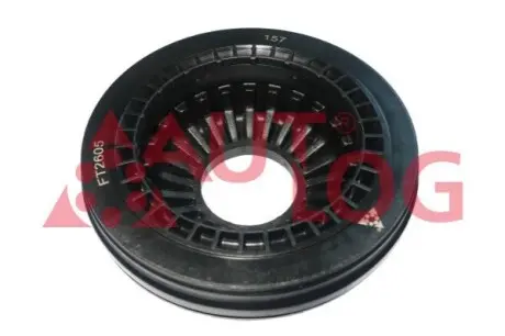 Фото Пiдшипник опорний Mazda CX-5 AUTLOG (FT2605) зображення 1