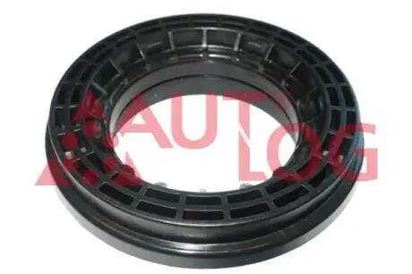 Пiдшипник опорний MB C-class (W204)/E-class (W212) 09-15 AUTLOG FT2607 Купити в Україні