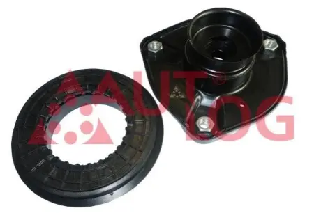 Фото Ремкомплект опорної подушки MB Viano (W639) AUTLOG (FT2610) зображення 1