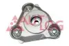 Фото Опорна подушка Fiat Ducato 02 AUTLOG (FT2644) зображення 1