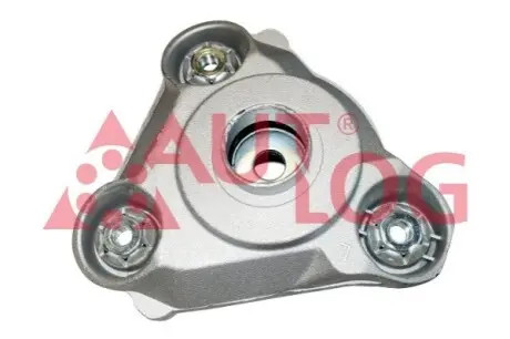 Опорна подушка Fiat Ducato 02 AUTLOG FT2644 Купити в Україні