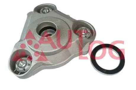 Ремкомплект опорної подушки Fiat Ducato 02 AUTLOG FT2645